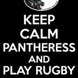 rugby femminile bari